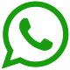 whatsapp-official-logo-png-download